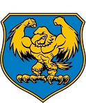 Awatar użytkownika