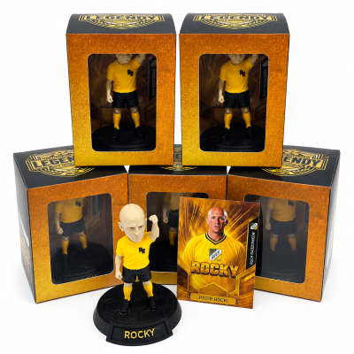 rocky.png